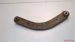 ����� �������� Opel Vectra C 2002-2008 21219393, �����/������ ������ 423008 ����