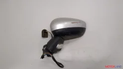 ������� ������� Citroen C3 2009-2016 21218316, ����� 8154AQ ����