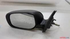 ������� ������� Toyota Corolla E15 2006-2013 21221566, ����� 8794012D80 ����