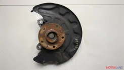 ������� (�����, �����) Volkswagen Tiguan 2016-2021 21220565, ����� �������� 5Q0407621F ����