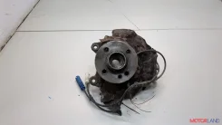 ������� (�����, �����) Mini Cooper (R56/R57) 2006-2013 21220262, ����� �������� 31226776162 ����