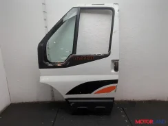 ����� ����� �������� Ford Transit 2006-2014 11837639, ����� �������� 1493202 ����