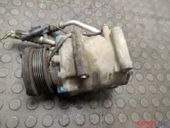 ���������� ������������ Ford Focus 1 1998-2004 21198540 1779107 ����