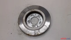 ���� ��������� Opel Astra H 2004-2010 21217716, ������ 9117772 ����
