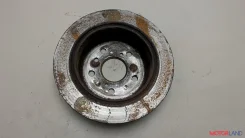 ���� ��������� Toyota Solara 2003-2009 21220665, ������ 4243106050 ����