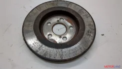 ���� ��������� Toyota Urban Cruiser 2009-2014 21222198, ������ 4243152160 ����