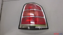 ������ (������) Opel Zafira B 2005-2014 21216053, ������ 93183066 ����