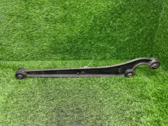 ����� �������� 87 �. �� Suzuki Jimny 2002 4620081A10 JB23W K6AT, ������ ����� 4620081A10 ����