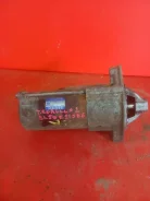 ������� Toyota Corolla 2 EL50 #21795 ����