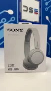 Sony WH-CH720N. ��� ����� �� ������������ ����