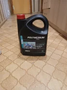 77 Lubricants. 20W-50, 4��. ����