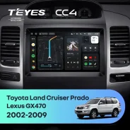 Teyes CC4 ����