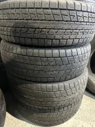 Dunlop Winter Maxx SJ8+. ������, ��� �����, 2018 ���, �/�, ����� 25 % ����
