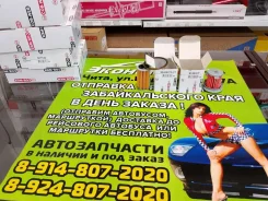 ������ ���� � �������������� ������� SF425CFS-01 ����