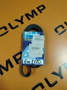 ������ ���������� 6PK2275 6PK2275 ����