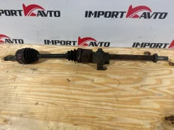 ������ Honda CR-V 2006-2009 44305SWA900 RE4 K24A, �������� ������ 44305SWA900 ����