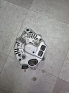 ��������� 2706075230 ����