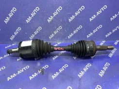 ������ Toyota LAND Cruiser Prado 1996 4343035030 KZJ95 1KZ-TE, �������� ����� 4343035030 ����
