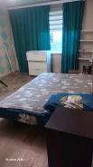 ��� ���������. �������� ����