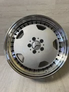 Mercedes. 8.0x17", 5x112, ET30, �� 66,6���. ����