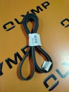 ������ ���������� 7PK1870 7PK1870 ����