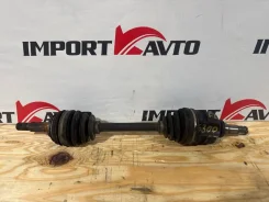 ������ Toyota Corolla Spacio 1997-1999 4342020281 AE111N 4A-FE, �������� ����� 4342020281 ����