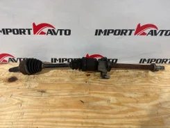 ������ Honda CR-V 2006-2009 44305SWA900 RE4 K24A, �������� ������ 44305SWA900 ����