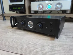 TEAC ����
