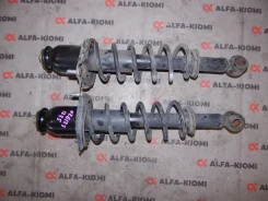 ������ (����) Toyota Allex, Corolla Runx, WiLL VS, �����/������ ������ 4853080049 ����
