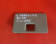 ������ �� ������ ������ Toyota Corolla 2 EL50 #21845 ����
