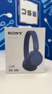 Sony WH-CH720N ����