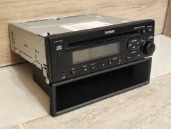 Gathers CX-174C ����
