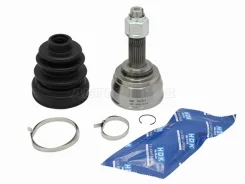 ���� (�������/ ��������) Nissan AD 06- / March 02-10 NI-081, �������� NI081 ����