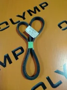 ������ ���������� 5PK1160 5PK1160 ����