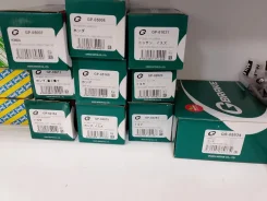 ������� GP-01031 ����