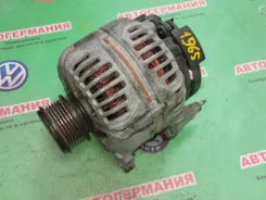 ��������� (120A) Volkswagen Golf 4/Bora/Sharan 1.9TDI (028903028E) 028903028e ����