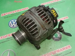 ��������� (120A) Volkswagen Golf 4/Bora/Sharan 1.9TDI (028903028E) 028903028e ����