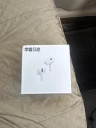Apple iPod. ����