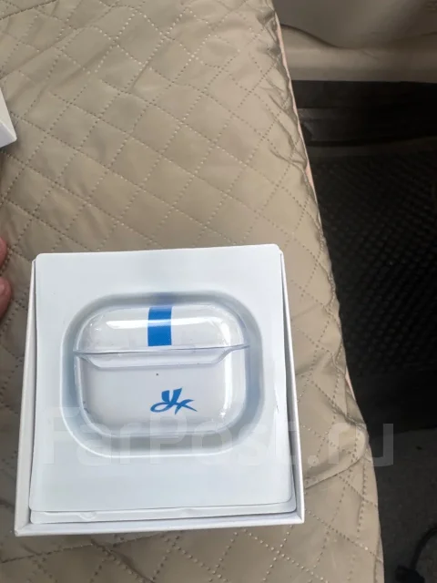 Apple iPod. ����