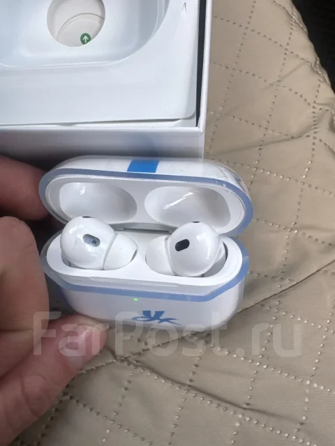 Apple iPod. ����
