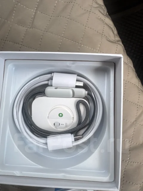 Apple iPod. ����