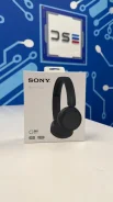 Sony WH-CH720N ����