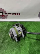 ��������� 231005C301 ����