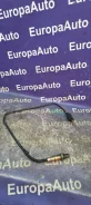 ������ ����������� Porsche Cayenne 2011 03H906262P 958 5502 03H906262P ����