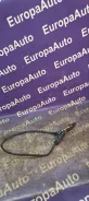 ������ ����������� Porsche Cayenne 2011 03H906262M 958 5502 03H906262M ����