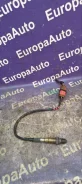 ������ ����������� Porsche Cayenne 2011 03H906262N 958 5502 03H906262N ����