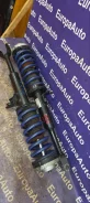 ������ BMW 6-Series 2012 31316860748 F06 N55B30A, �������� 31316860748 ����