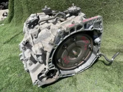 ���� �������� Nissan Tiida 2007 310201XC0B C11 HR15DE 310201XC0B ����