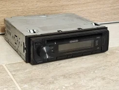 Kenwood U330W ����