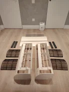 ��������� �������������. ����